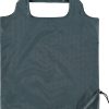 ACCESSORIES Chilly's | Reusable Bags Matte Green