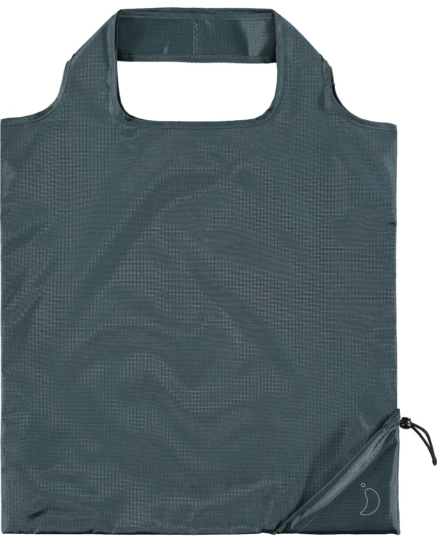 ACCESSORIES Chilly's | Reusable Bags Matte Green