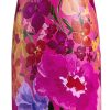 BOTTLES Chilly's | Floral Multi Meadow