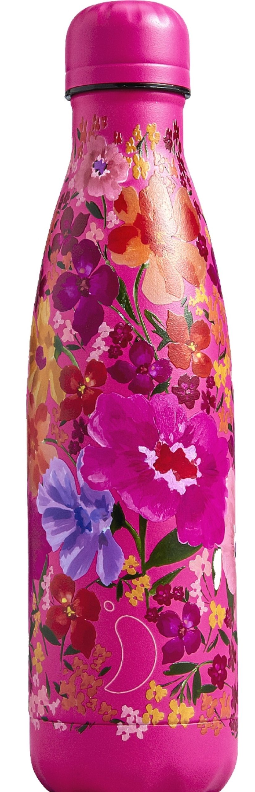 BOTTLES Chilly's | Floral Multi Meadow