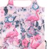 ACCESSORIES Chilly's | Reusable Bags Tropical Flamingo