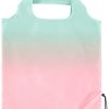 ACCESSORIES Chilly's | Reusable Bags Gradient Pastel