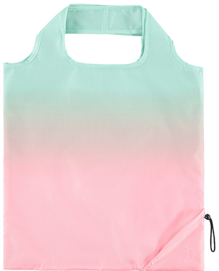 ACCESSORIES Chilly's | Reusable Bags Gradient Pastel