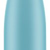 BOTTLES Chilly's | Pastel All Blue