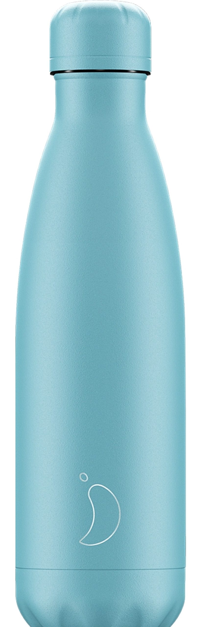 BOTTLES Chilly's | Pastel All Blue