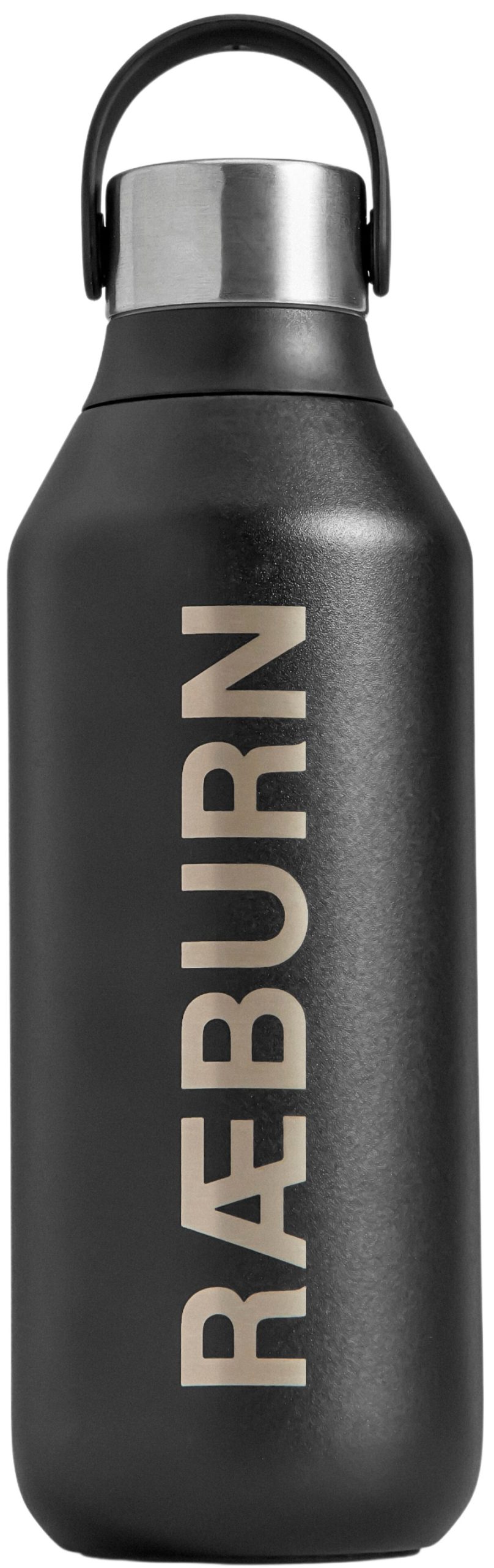 BOTTLES Chilly's | Chilly'S X Raeburn Raeburn Bottle