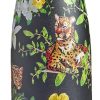 BOTTLES Chilly's | Tropical Flowering Leopard