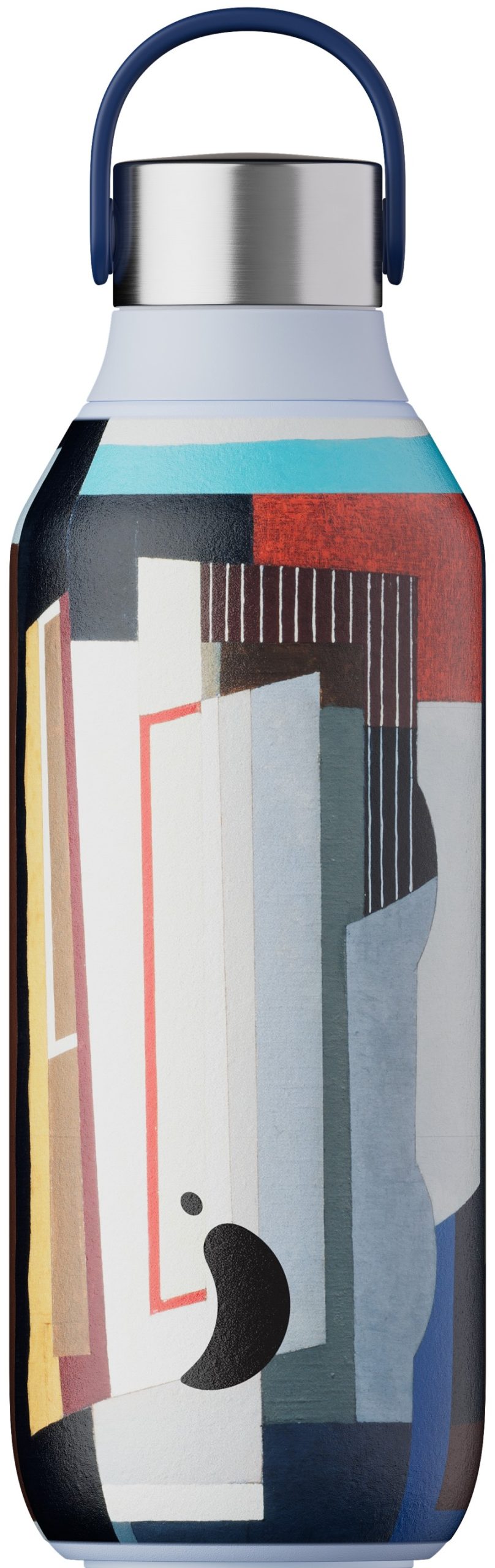 BOTTLES Chilly's | Tate Collection John Piper