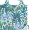 ACCESSORIES Chilly's | Reusable Bags Tropical Elephant