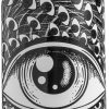 BOTTLES Chilly's | Studio Collection All Seeing Eye