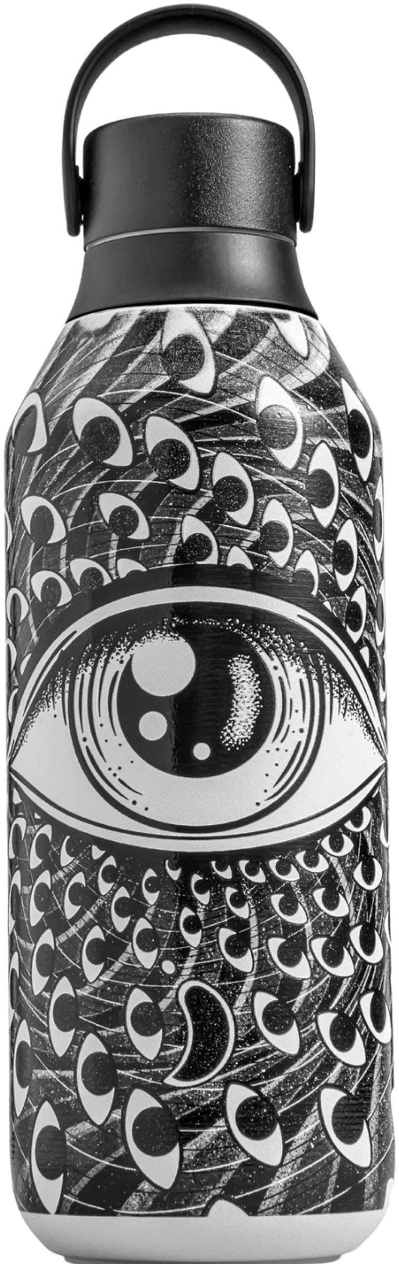 BOTTLES Chilly's | Studio Collection All Seeing Eye