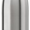 BOTTLES Chilly's | 1.8L Stainless Steel