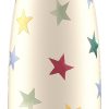 BOTTLES Chilly's | Emma Bridgewater Polka Star