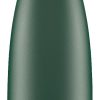 BOTTLES Chilly's | Sports Matte Green