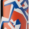 BOTTLES Chilly's | Tate Collection David Bomberg