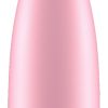 BOTTLES Chilly's | Sports Pink