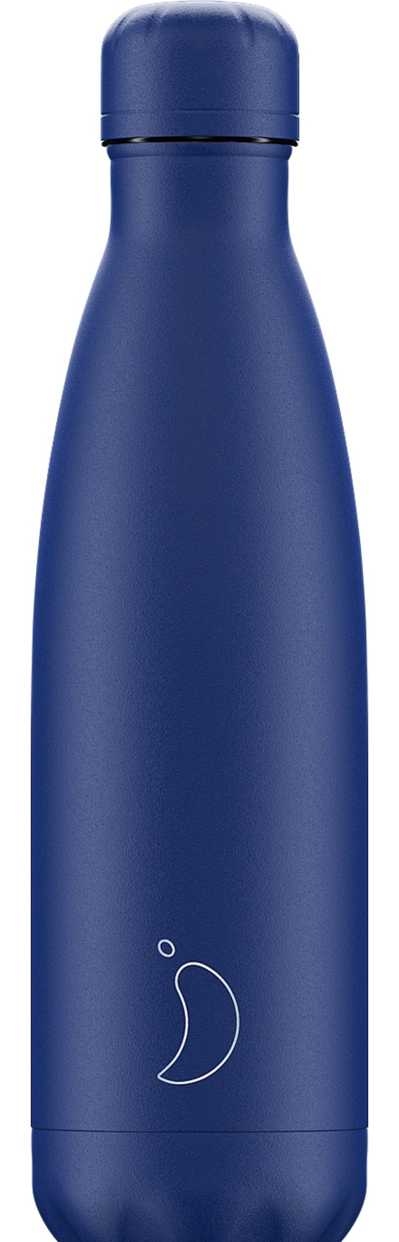 BOTTLES Chilly's | Matte All Blue