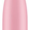 BOTTLES Chilly's | Pastel All Pink