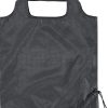 ACCESSORIES Chilly's | Reusable Bags Black