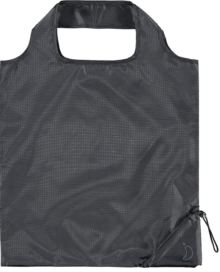 ACCESSORIES Chilly's | Reusable Bags Black