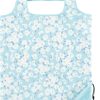 ACCESSORIES Chilly's | Reusable Bags Floral Daisy