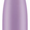 BOTTLES Chilly's | Pastel All Purple