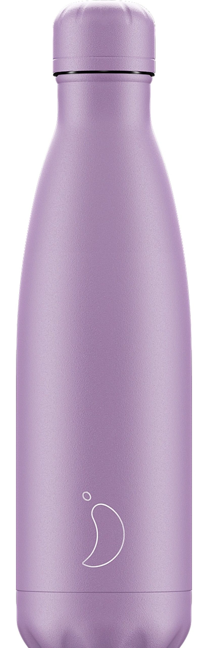 BOTTLES Chilly's | Pastel All Purple