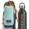 Christmas|BOTTLES Chilly's | Chilly'S X Raeburn Bottle Bag Bundle